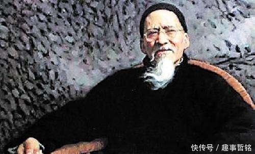 绘画方面|一幅又乱又脏的画作,却卖出3
