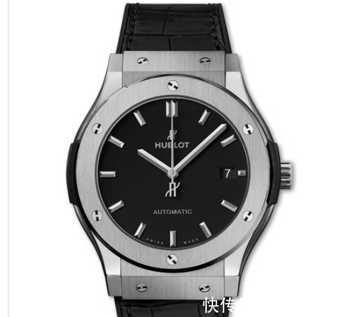 运动款|腕表推荐:低调贵族宇舶!连《顶楼》周丹泰都佩戴的手表品牌!