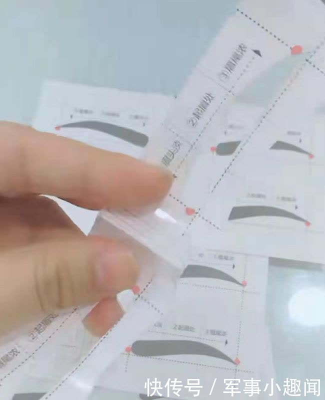 那些抖音上的“智商税”！