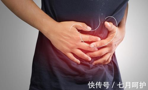 食物|胃不好能吃橘子吗?医生建议:胃不好的人,5种食物建议常吃