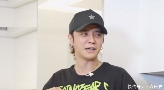 万人 罗志祥最新综艺节目暂时停播,因不到5万人观看,他凉了吗?