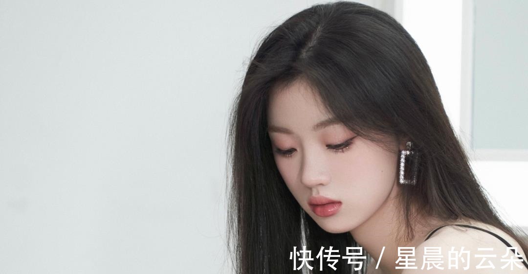 除了单依纯，李健战队另一位学员也火了，以后会有合作吗