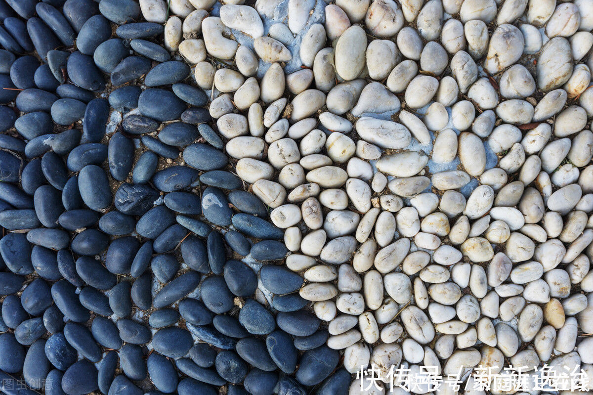 足三阴|养生保健从养脚开始,医生建议:做好这4件事,让你拥有一双好脚