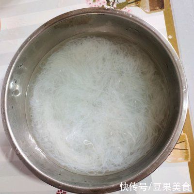 成品|自从学会这道菜，我就没再下过馆子了