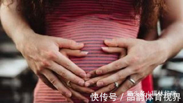 孕妈|孕妈在最后一个月还需要补钙吗?其实多数孕妈都想错了