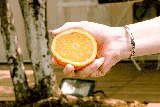 椰子汁|6月一到,不管有钱没钱,这几种水果记得多吃,顺应时节身体棒