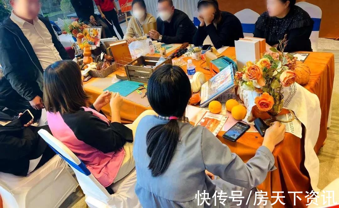 地下车库|全城沸腾|MiNi神车火爆开奖,最强锦鲤重磅降临