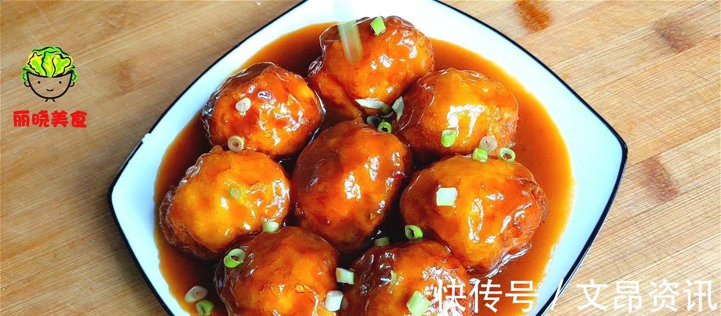 吃了30年鸡蛋,头次见这做法,吃上一次念念不忘,真是人间美味