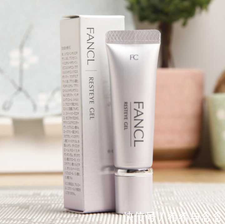 芳珂|孕妇补水保湿做的好,皮肤绝对没烦恼!选对护肤品拒绝伤脸又伤钱