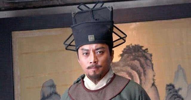 埋没|梁山真正的“第一高手”,曾帮武松报仇,却一直被宋江埋没!