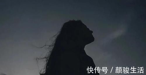 地盘|抑郁的,都是好人11条心理真相,看完舒口气