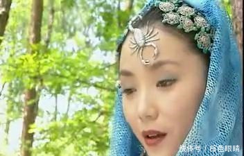 咽喉|百晓生排《兵器谱》有两个规矩, 很多人都不服!