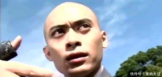 a793|降龙十八掌四大高手最终排名,洪七公垫底乔峰仅第四,第一太强!