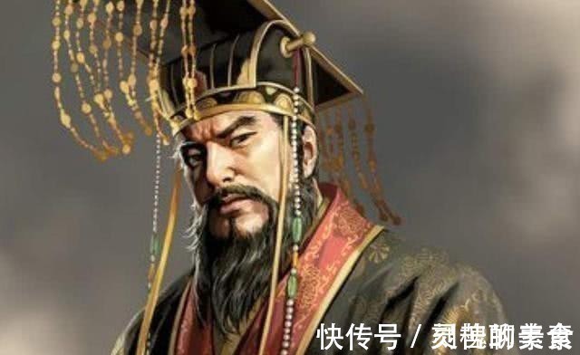 皇帝#在我国史上,一共有55个姓氏出了皇帝,你的姓氏是否在其中?