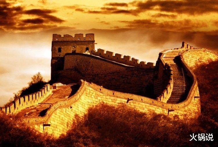 夏人@中国是华夏民族,夏朝用“夏”做名字,可“夏”到底是什么意思