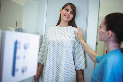 妇科疾病|有妇科炎症的女人,不想炎症复发,尽量少吃这4种食物