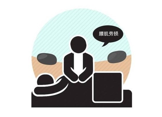 颈部|百练不如一趴,每天“猫趴”10分钟,3个好处你可曾想到过?