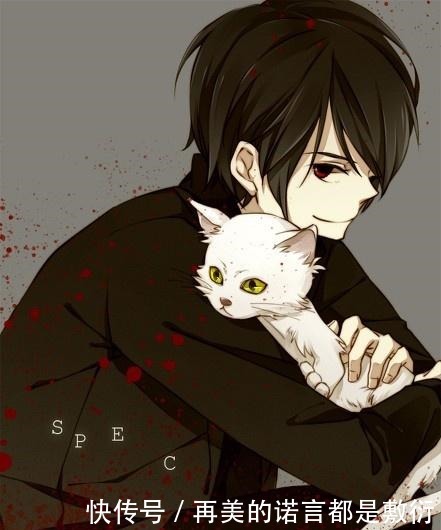 小说推荐山海经里的妖,变成了幼儿园的小崽崽,可爱且萌!