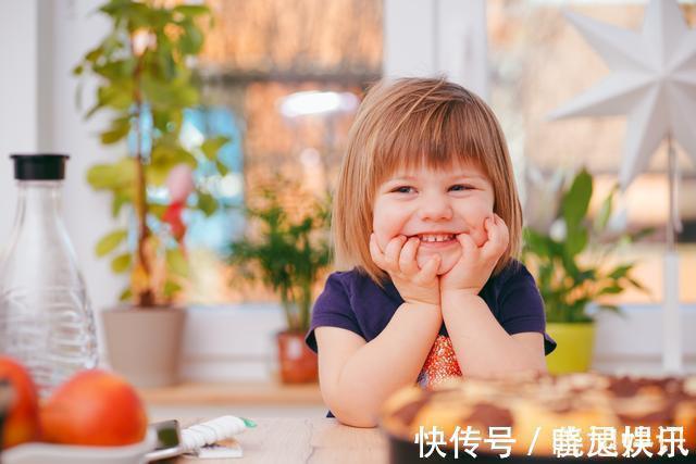 大脑|影响孩子思维灵活性的五个坏习惯,很多家长中了第一条,建议改正