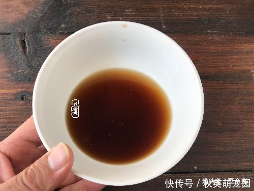 碰上此菜,二话不说就是吃,一盘不够就再叫一盘,外酥内香太好吃