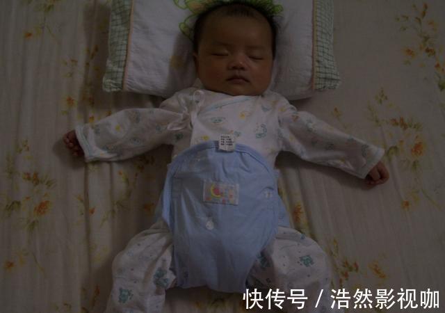 家长|孩子睡觉姿势要当心,不同的姿势反映不同的心理问题,要重视