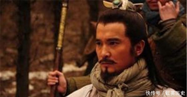 他俩|洪太尉开局放走百八妖魔,对应梁山他俩,一个先牺牲,一个最后亡