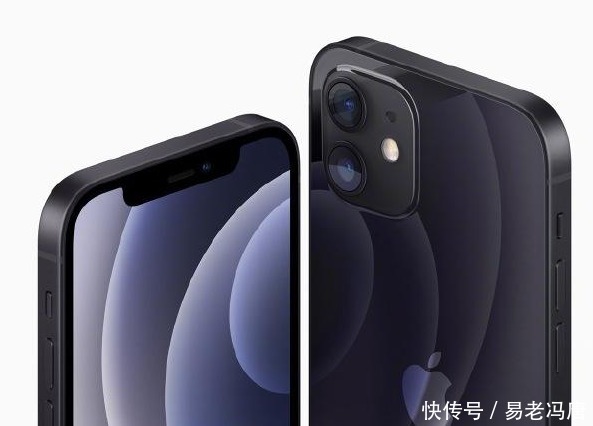 手机|苹果服软也没用,手机市场迎来“大洗牌”,华为排名众望所归