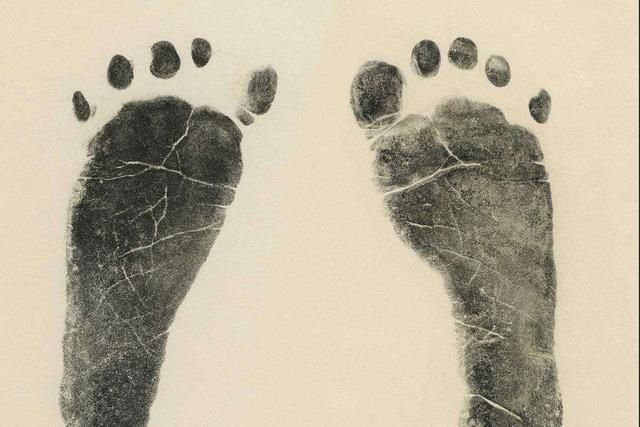 身高|为什么新生儿的身高都是50厘米是凑巧,还是护士真的测错了