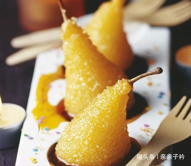 清水煮一宝,有病马上好,医生病了也用他!(超管用)