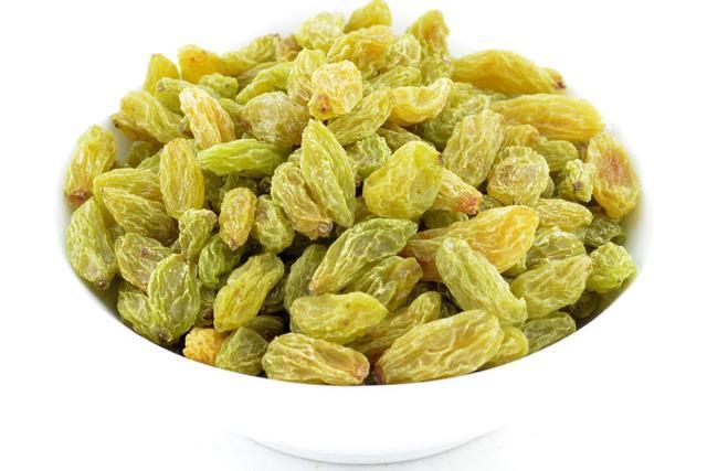 营养|葡萄干营养高,但不能多吃,知道为什么吗看完终于明白了!