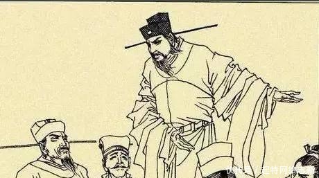 影响千年的北宋儒家转型:从经世致用到理性之学以及新法之废