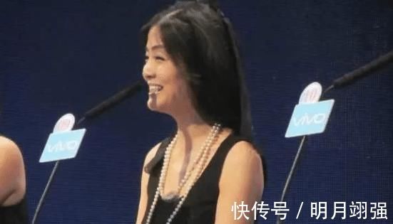 嘉宾|非诚勿扰51岁阿姨被34岁小伙牵走,5年过去,现状令人唏嘘