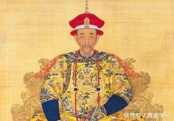 相比|为什么清朝相比明朝很少有太监专权干政