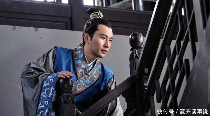 惋惜|为何在北宋灭亡时,多次救国的杨家将没有抗击敌人?真相令人惋惜