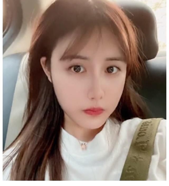 趙天宇|林度女友沒給GFS丟臉，可可馬超雖敗猶榮！網(wǎng)友：真的盡力了