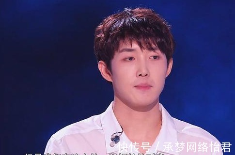 中國好聲音|《中國好聲音10》李克勤戰勝汪峰，其中有跡可循，原因在這里