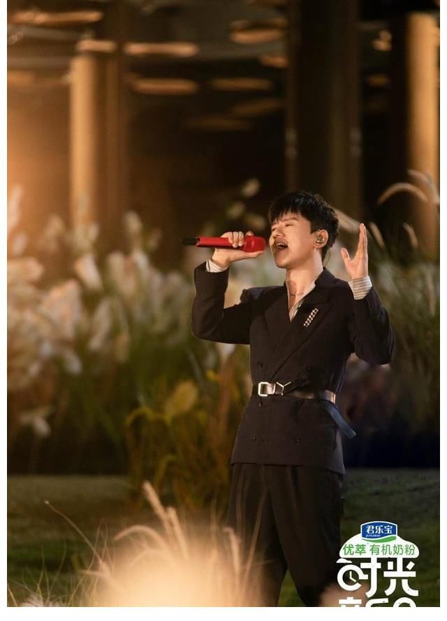 《时光音乐会》首播即爆，收视第一背后，是节目组“用心良苦”