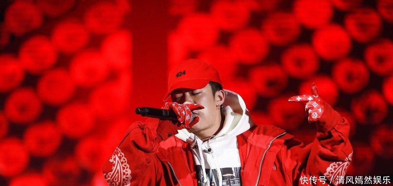 高炜 PG One签约SG,队友竟是《说唱听我的》冠军JD,卧龙凤雏碰上了!