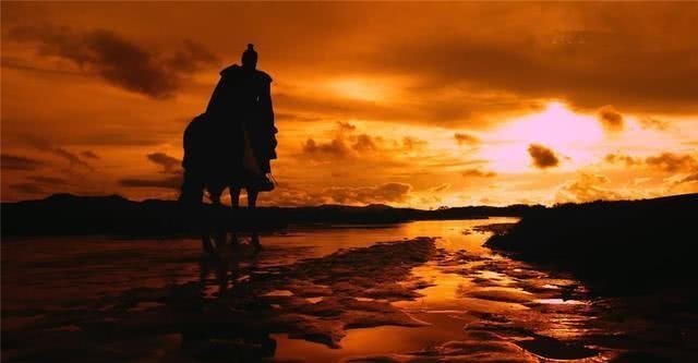 纳贡|“不和亲、不纳贡、不称臣、不割地”的明朝,疆土如何越变越小的