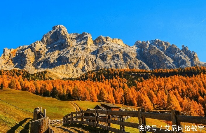 正是|俗语“人到四十五,正是出山虎”,祖先的至理名言,早点知道好!