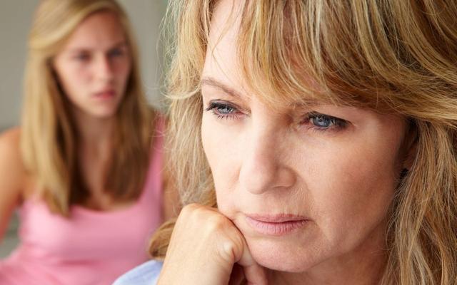 逍遥丸|逍遥丸与更年期,更年期可以吃逍遥丸吗注意4类人不能吃