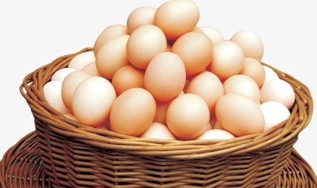 空腹|鸡蛋不为人知的三大好处,空腹吃两个,坚持十几天就会有效果