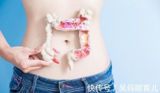 心率|有长寿体质的人,都有6个能力,医生:占的越多身体越健康!