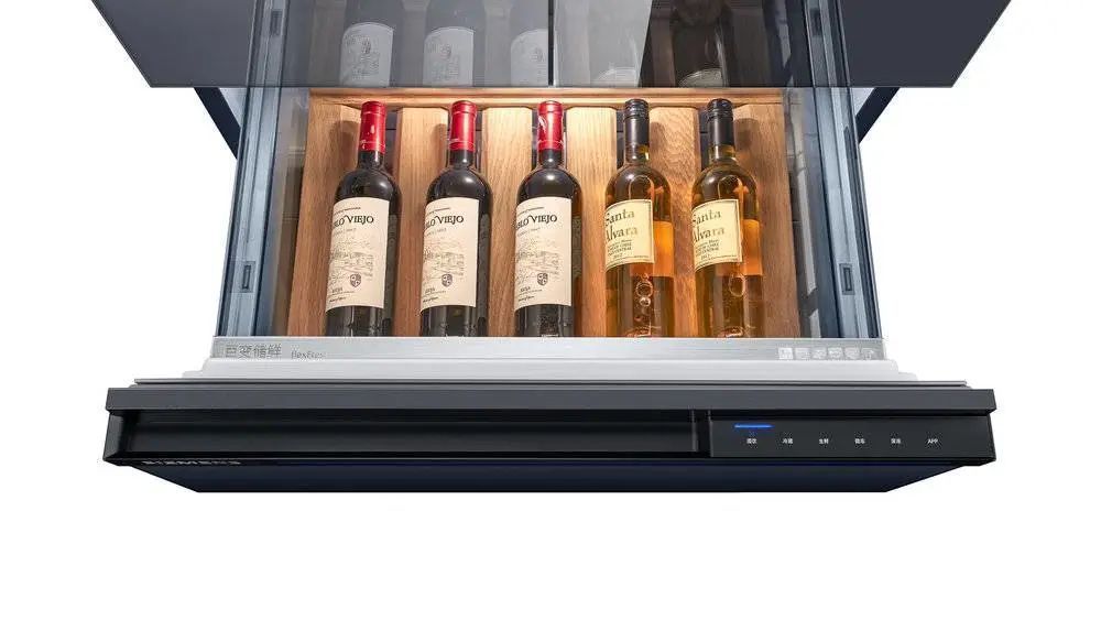 enose|别再让冰箱偷走你的健康了