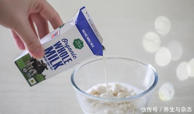 网红美食糯米糍,在家也能轻松搞定,香甜软糯,大人小孩都爱吃