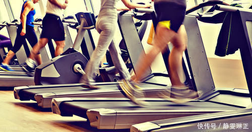 健身|想快速练大肌肉吗?6个黄金训练法则,让你健身效率翻倍