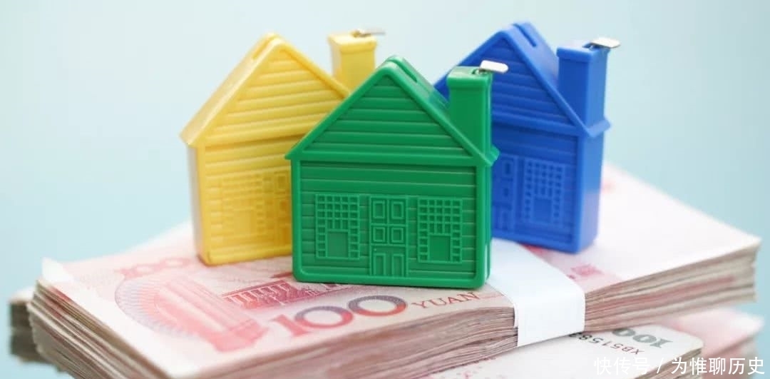 PE|天使投资,VC、PE、还有A、B、C轮融资是什么意思呢?