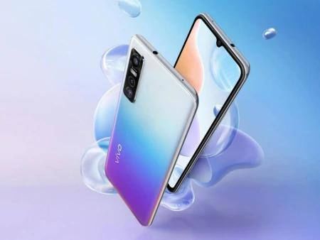 开售|vivo S7E 开售价格 2398 元，性价比不如同价位的它！