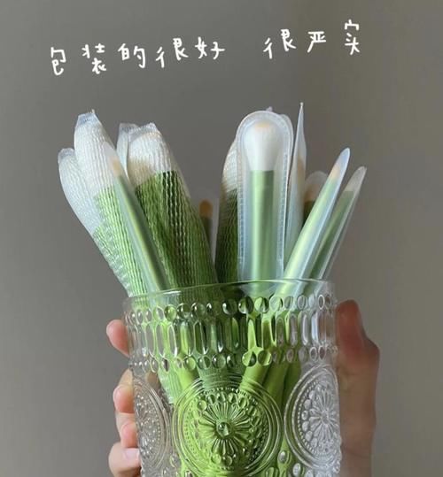 一天一块！高中生自用心机好物，寒假偷偷逆袭变美！