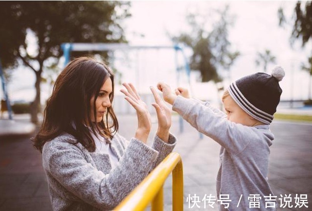 班杜拉|越是“没本事”的妈妈,越爱在3件事上穷计较,影响孩子未来格局